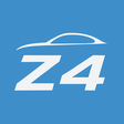 Z4-forum icon