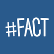 The Fact ... icon