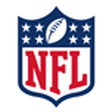 NFL JAPAN... icon