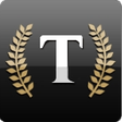 Latest ne... icon
