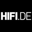 HIFI.DE icon