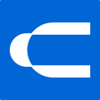 CDC Gaming icon