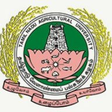 Tamil Nad... icon