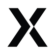Luxity's ... icon