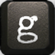 geekhack icon