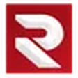 rtv : Lat... icon