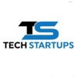 Tech Star... icon