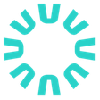 DataUniqu... icon