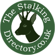 The Stalk... icon