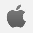 Find IFSC... icon