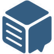 LegalClarity icon