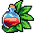 IdleOn MM... icon