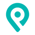 Pureprofile icon