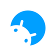 Androidwo... icon