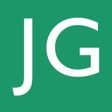 JG Wentworth icon