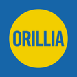 OrilliaMa... icon