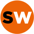 Schools Week icon