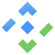 DevSamurai icon