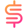 StockStory icon