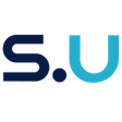 SIP.US icon