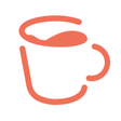 Cafetalk ... icon