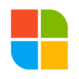 Windows F... icon