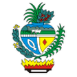 Goias icon