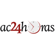 ac24horas... icon