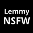Lemmy NSF... icon