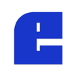 Evo-Web icon