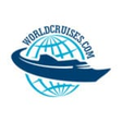 WorldCrui... icon