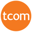 telecoms icon