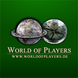 World of ... icon