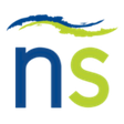 NorthernS... icon