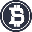 Bitcoin S... icon