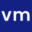 Vmedulife... icon