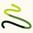 Rails to ... icon