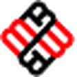 Best Site... icon