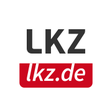 Ludwigsbu... icon