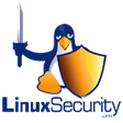 LinuxSecu... icon