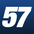 ABC57 News icon