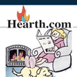 Hearth.co... icon