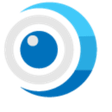 Elmundo icon