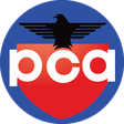 PCA Top News icon