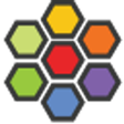 Cilium - ... icon