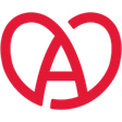 Visit Alsace icon