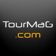 TourMaG.c... icon