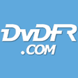 DVDFr - D... icon