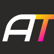 Auto Trendy icon