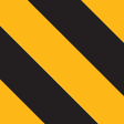 ISHN icon
